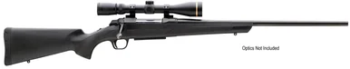 shootingsurplus2026012501370295306