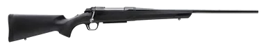 shootingsurplus2026012501384595808