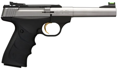 shootingsurplus2026012501390695899