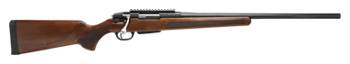 shootingsurplus2026012501393996060