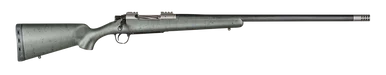 shootingsurplus2026012501415696672