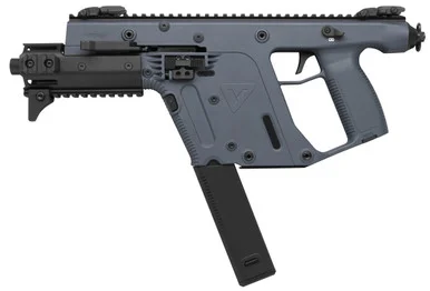 shootingsurplus2026012501433997113