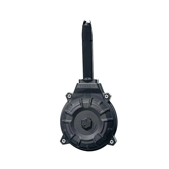smga20260125023942113530