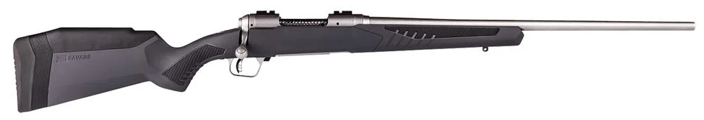 smga20260125033510129460
