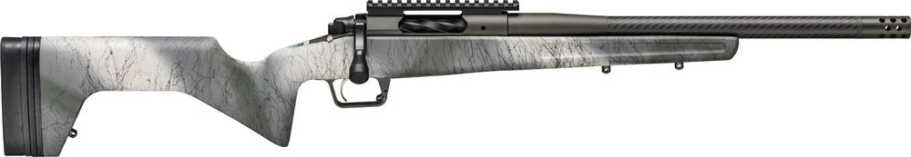 smga20260125042727144349