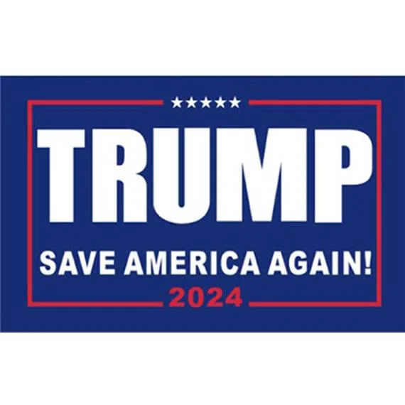 smga20260125043841147591