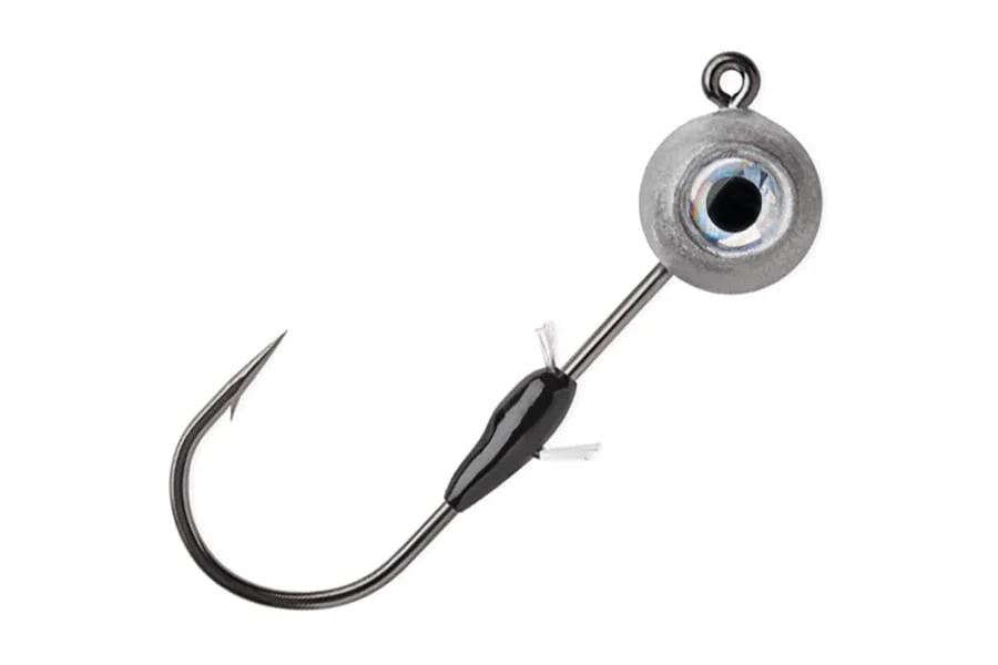 sportsmansoutdoorsuperstore202601242108471726