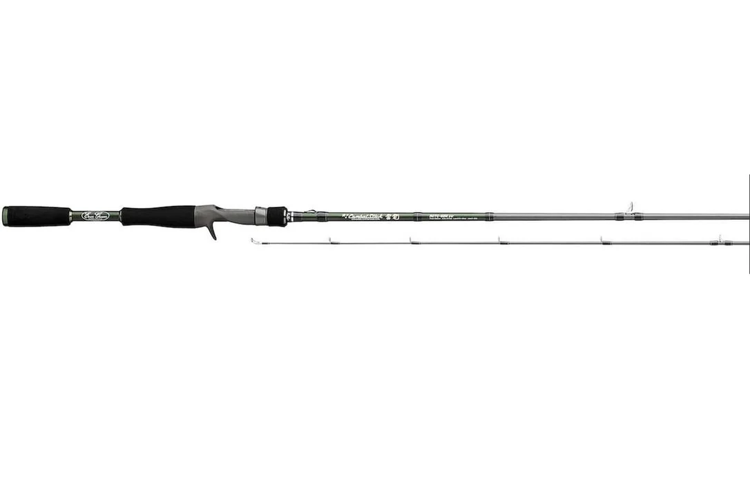 sportsmansoutdoorsuperstore202601242126338296