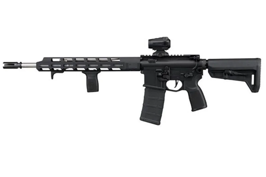 sportsmansoutdoorsuperstore202601242129459599