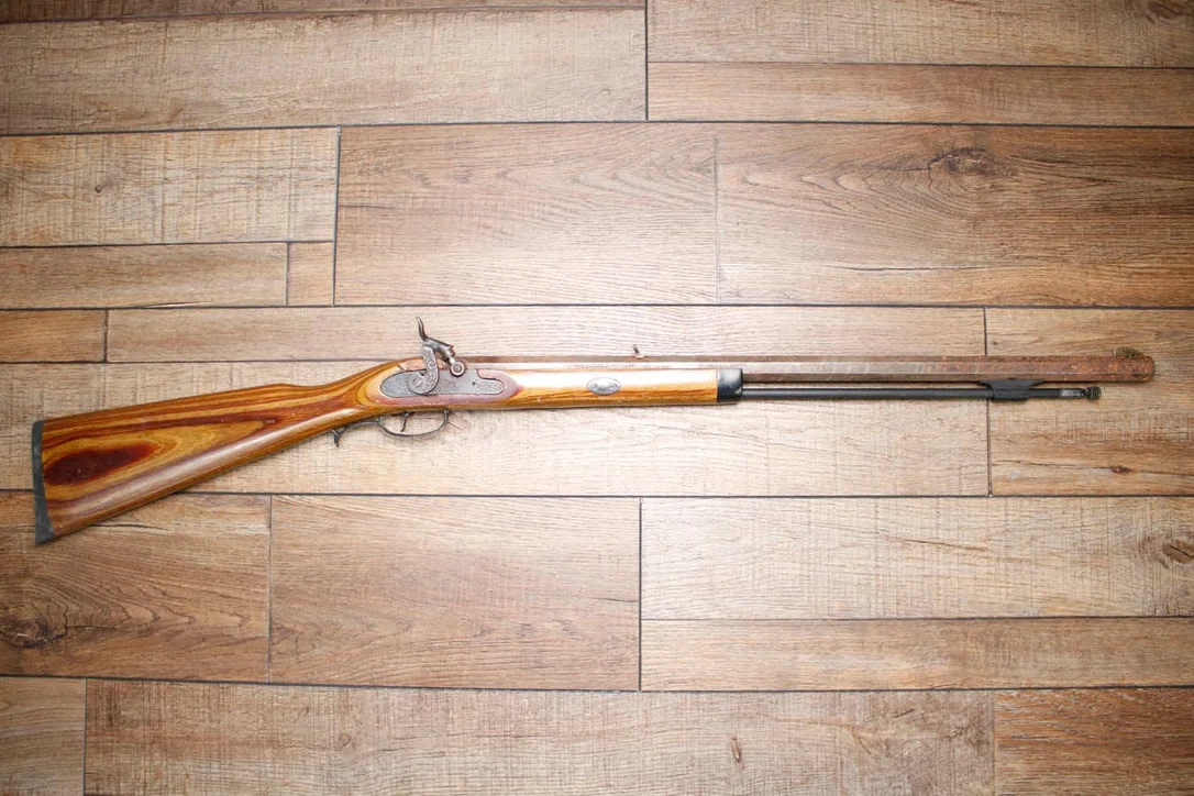 sportsmansoutdoorsuperstore2026012421333110985