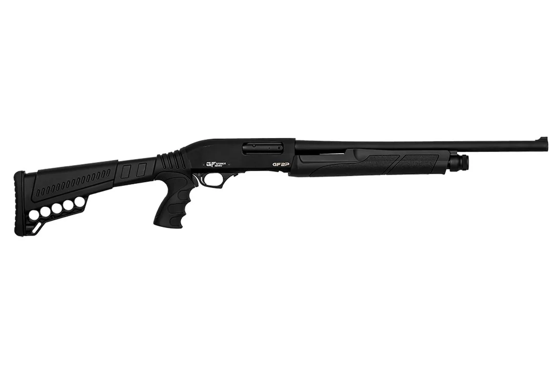 sportsmansoutdoorsuperstore2026012421545819362