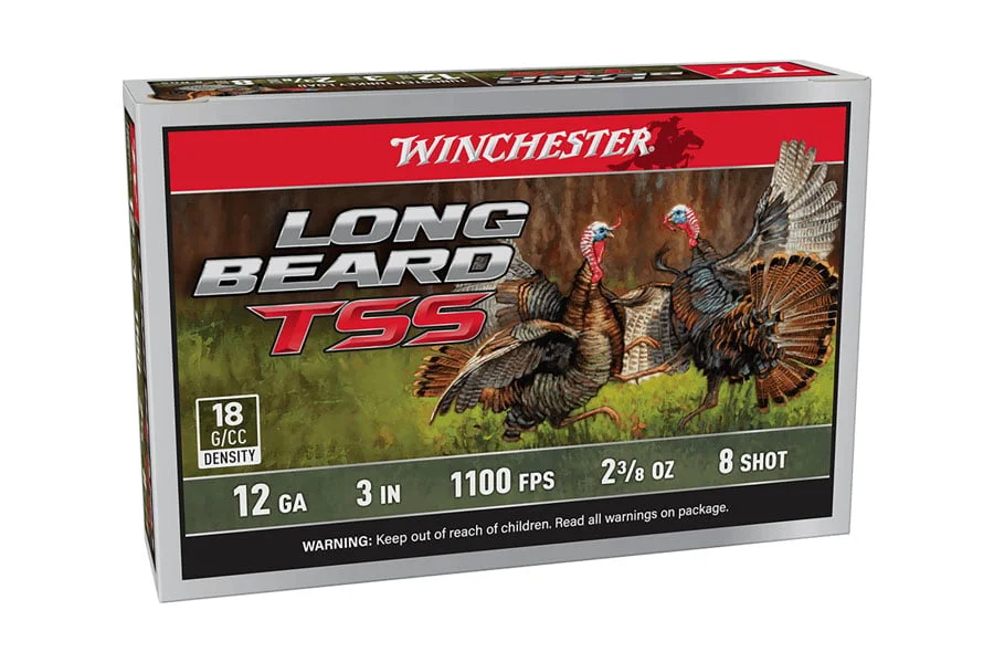 sportsmansoutdoorsuperstore2026012422053523376