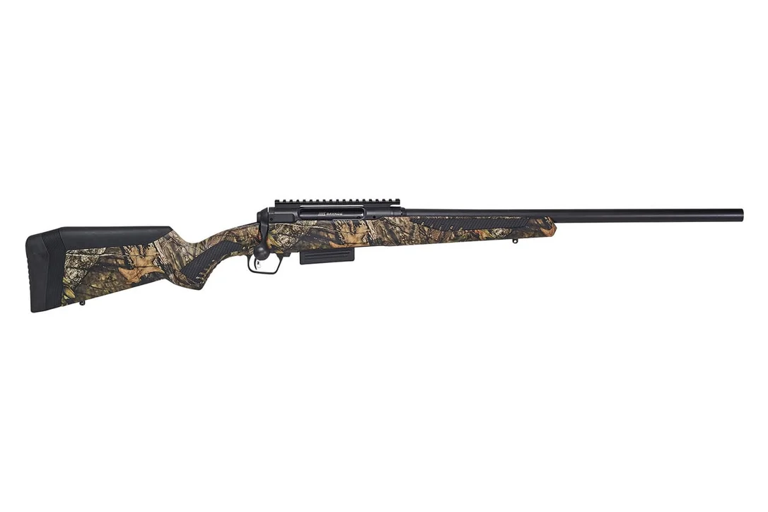 sportsmansoutdoorsuperstore2026012422080324300