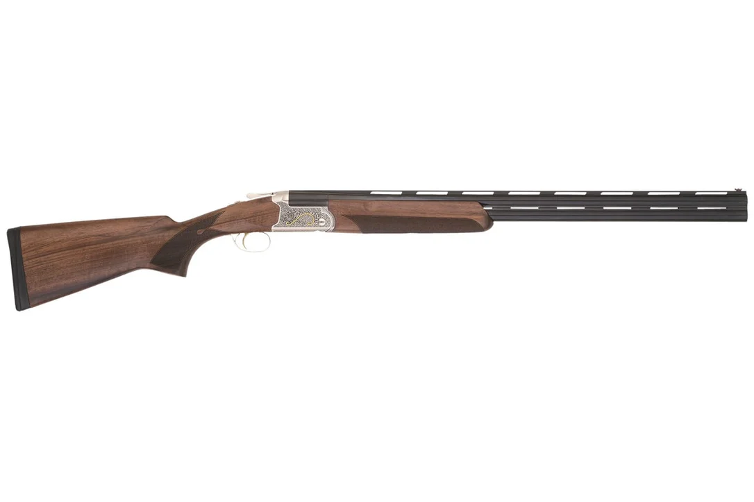 sportsmansoutdoorsuperstore2026012422190228235