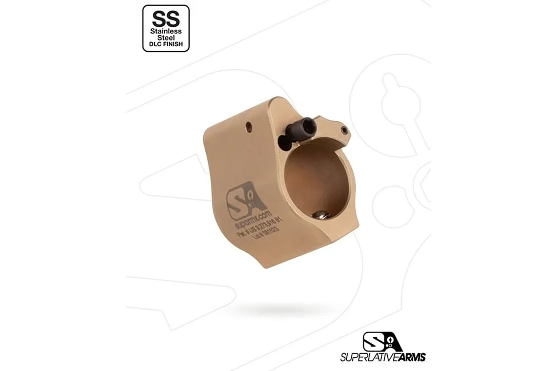 sportsmansoutdoorsuperstore2026012422335533717