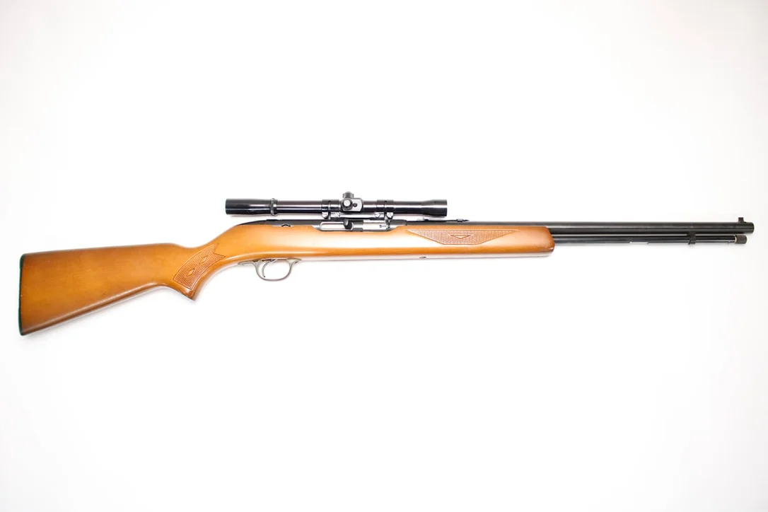 sportsmansoutdoorsuperstore2026012423062145778