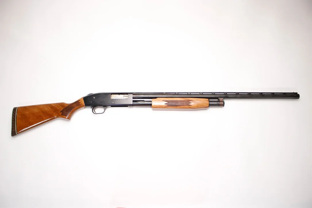 sportsmansoutdoorsuperstore2026012423135548498