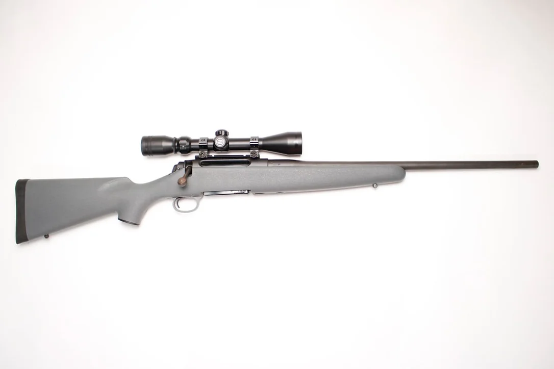 sportsmansoutdoorsuperstore2026012423141548629