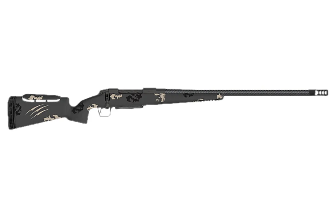 sportsmansoutdoorsuperstore2026012423254452890