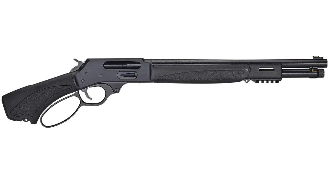 sportsmansoutdoorsuperstore2026012423535562857