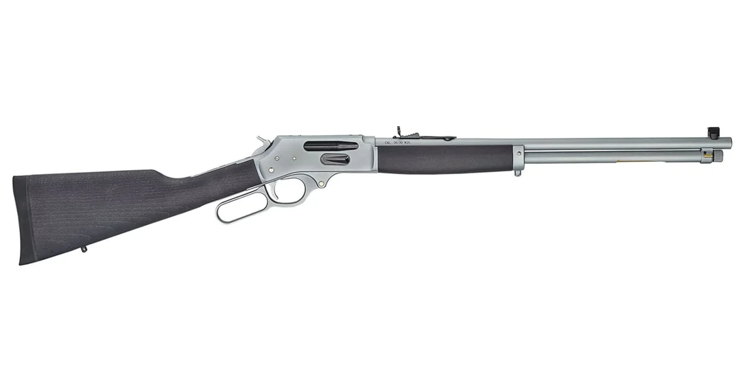 sportsmansoutdoorsuperstore2026012423551363330