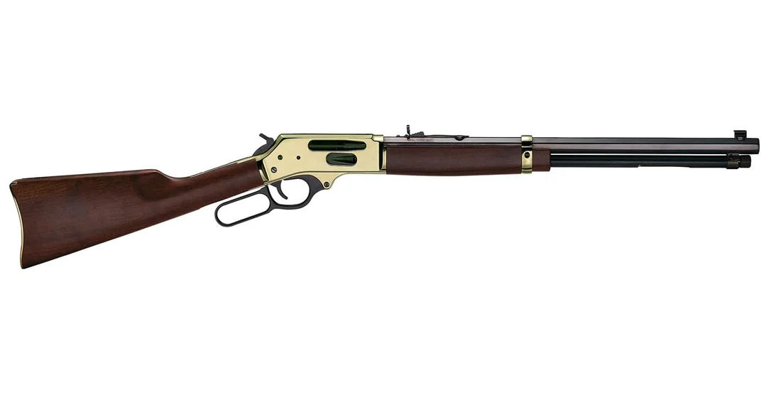 sportsmansoutdoorsuperstore2026012423551863360