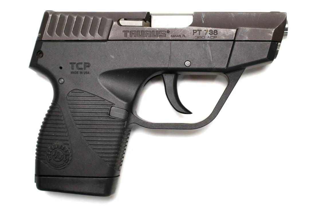 sportsmansoutdoorsuperstore2026012500100568526