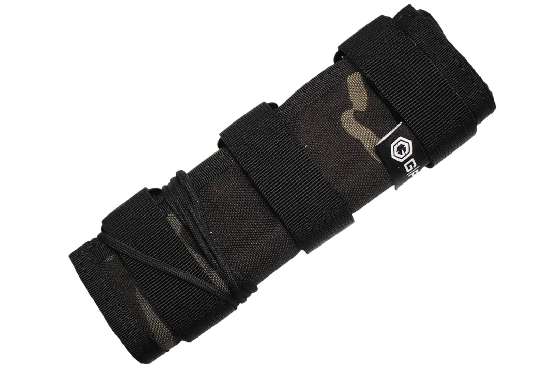 sportsmansoutdoorsuperstore2026012500102268623