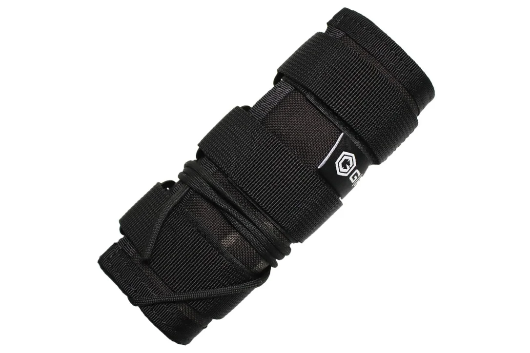sportsmansoutdoorsuperstore2026012500102568641