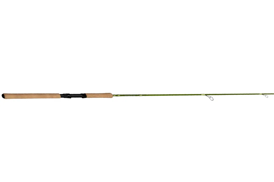 sportsmansoutdoorsuperstore2026012500173471182