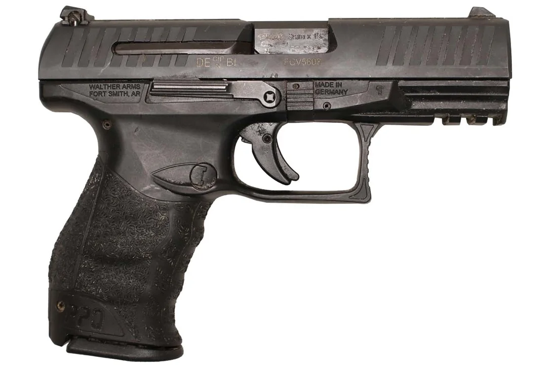 sportsmansoutdoorsuperstore2026012500191771757