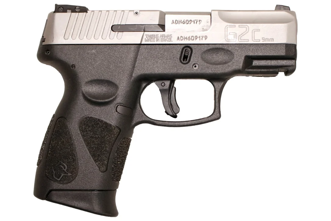 sportsmansoutdoorsuperstore2026012500201172051