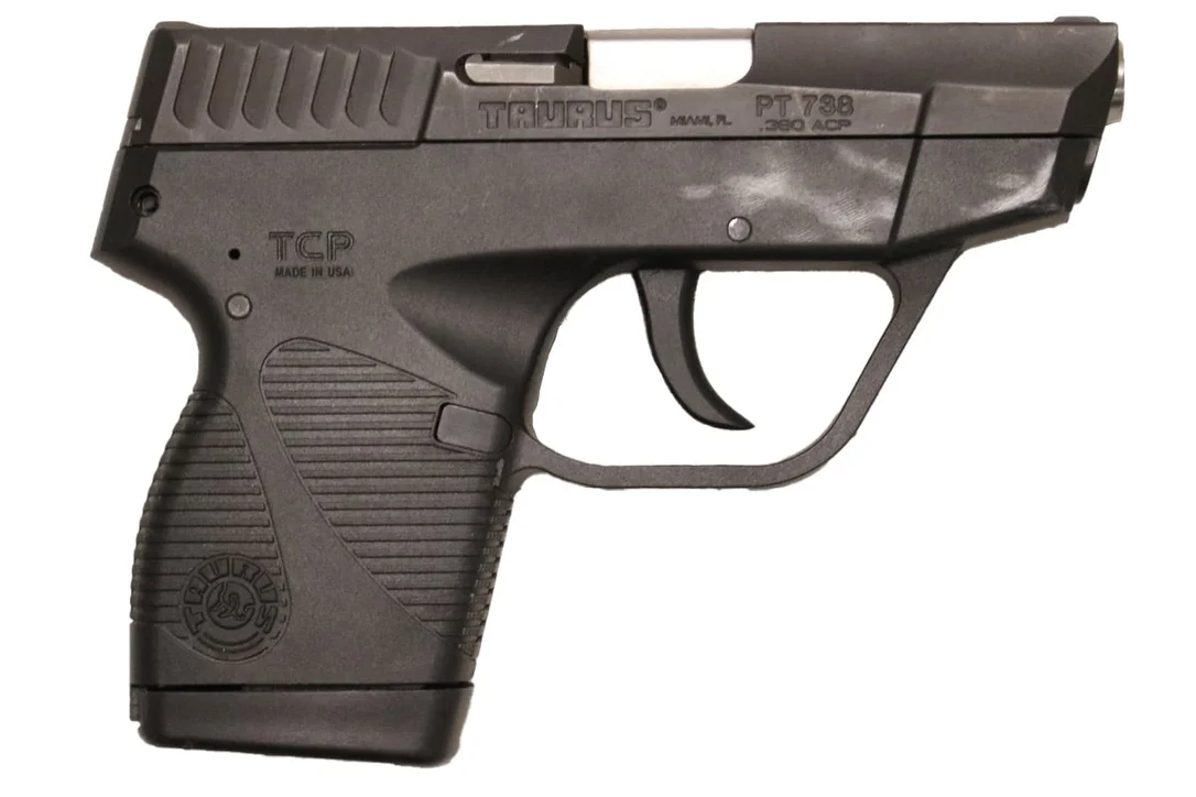 sportsmansoutdoorsuperstore2026012500244973570