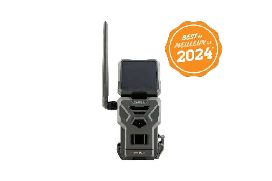 sportsmansoutdoorsuperstore2026012500341176644