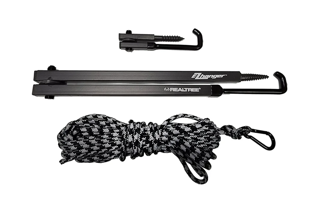 sportsmansoutdoorsuperstore2026012500345776884