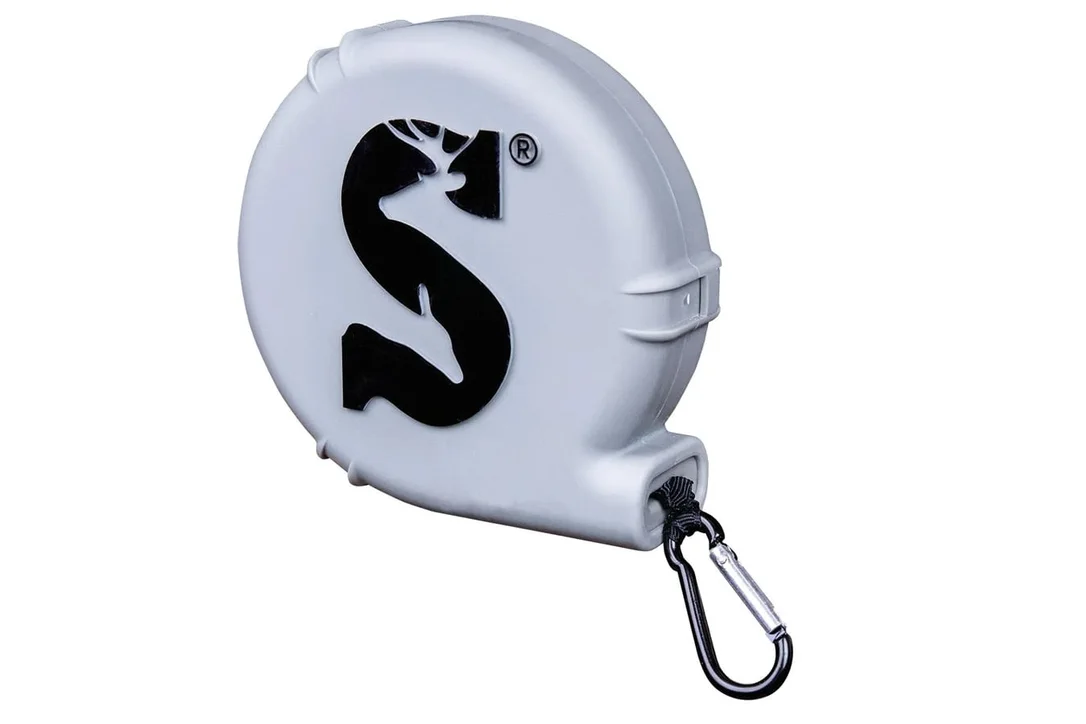 sportsmansoutdoorsuperstore2026012500362277325