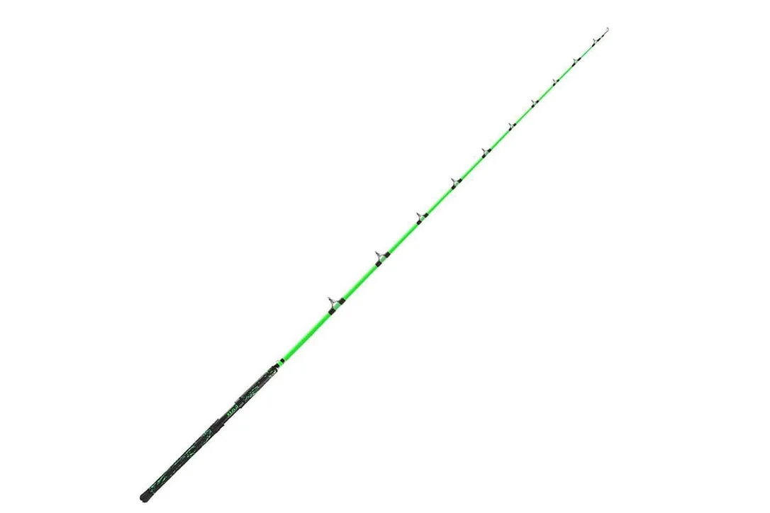 sportsmansoutdoorsuperstore2026012500373377710