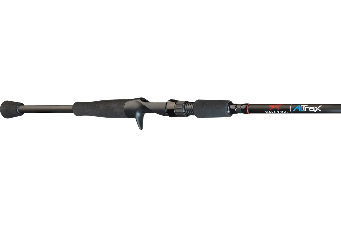 sportsmansoutdoorsuperstore2026012500523982265