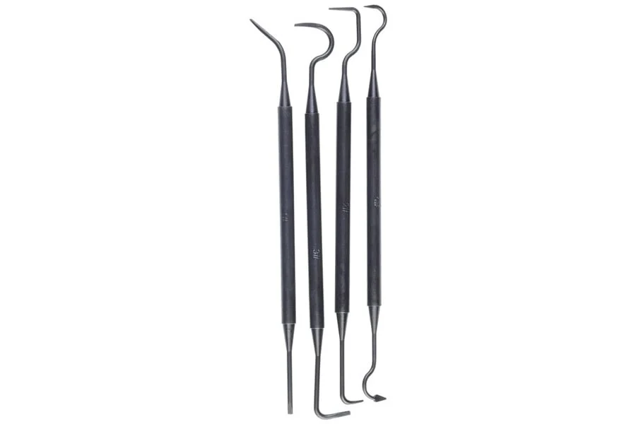sportsmansoutdoorsuperstore2026012500574083838