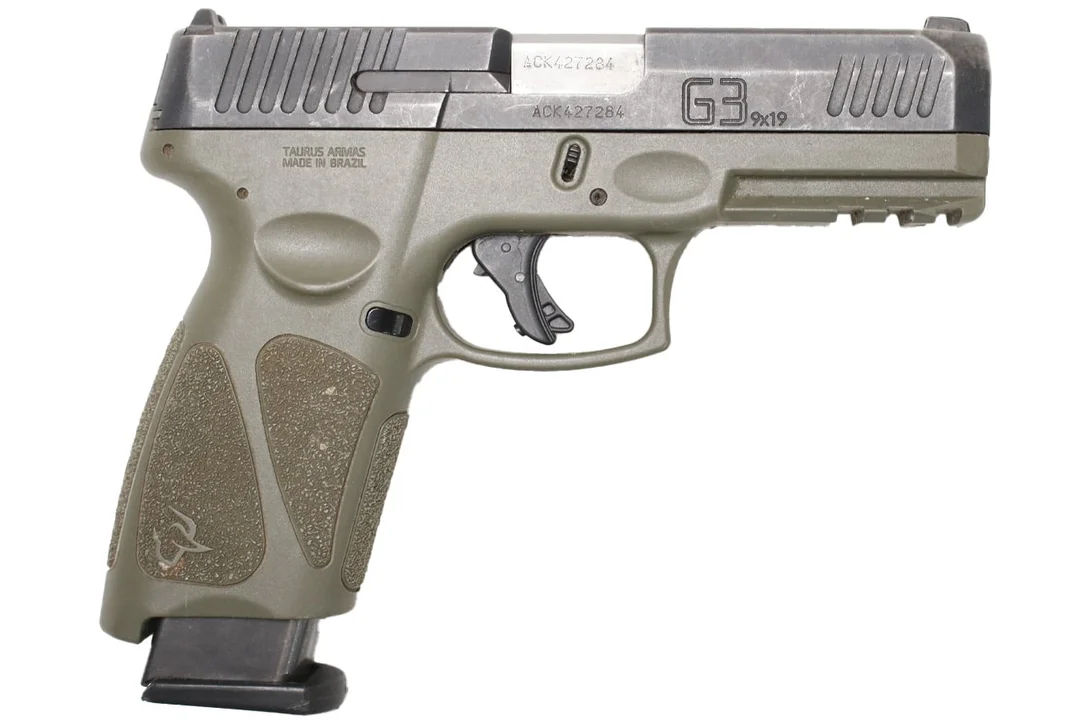 sportsmansoutdoorsuperstore2026012501013485060