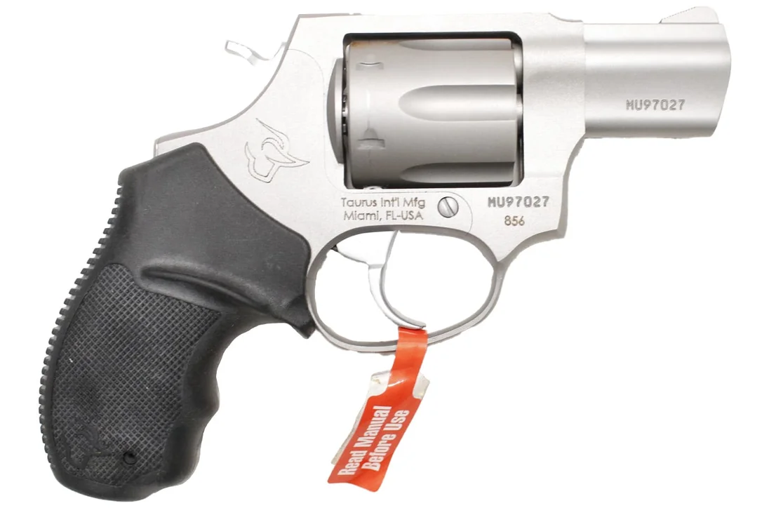 sportsmansoutdoorsuperstore2026012501055186356