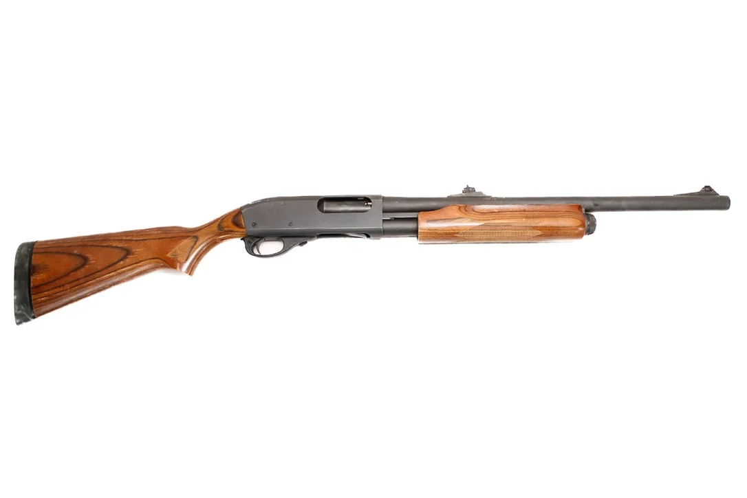 sportsmansoutdoorsuperstore2026012501072986863