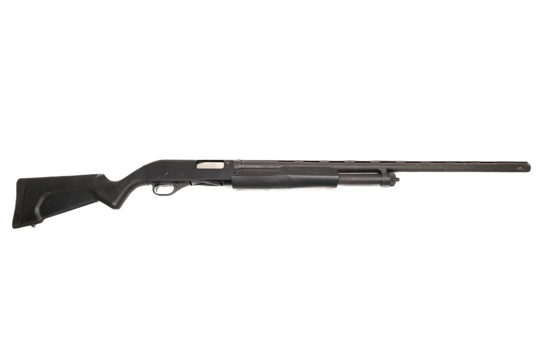 sportsmansoutdoorsuperstore2026012501075486983