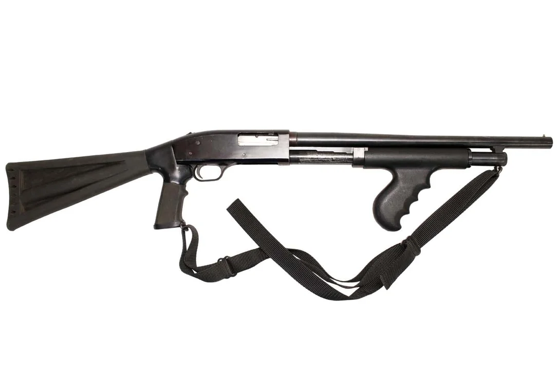 sportsmansoutdoorsuperstore2026012501080687054