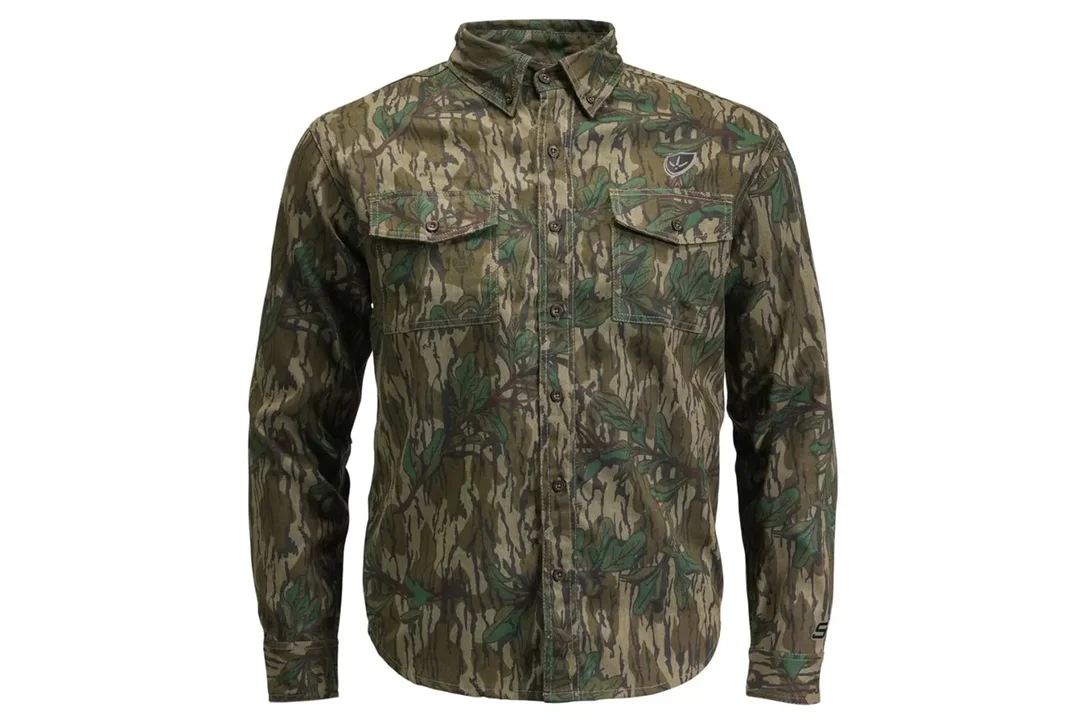 sportsmansoutdoorsuperstore2026012501114888221