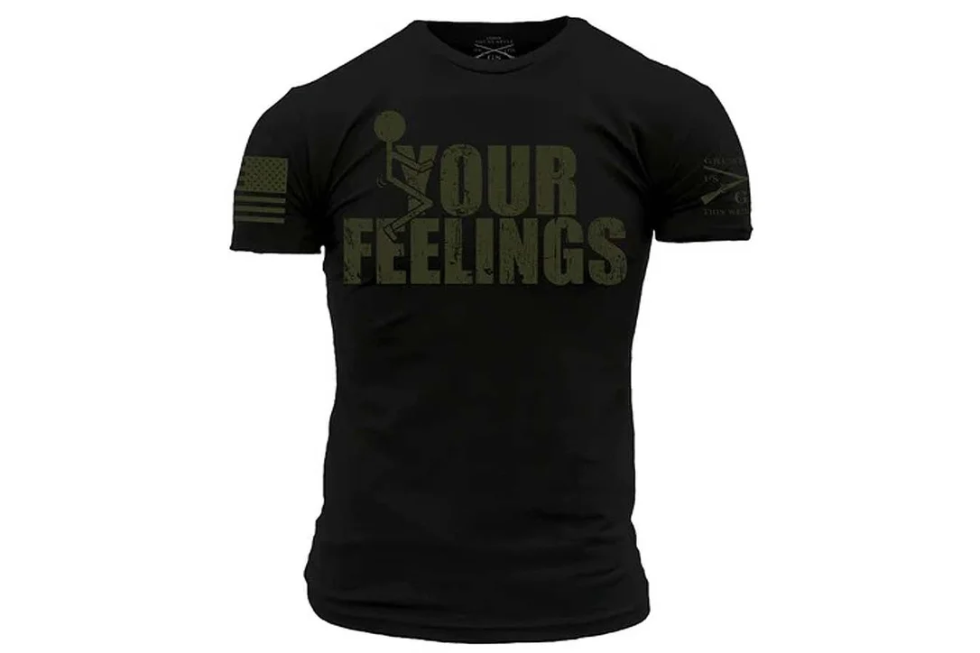 sportsmansoutdoorsuperstore2026012501164389636