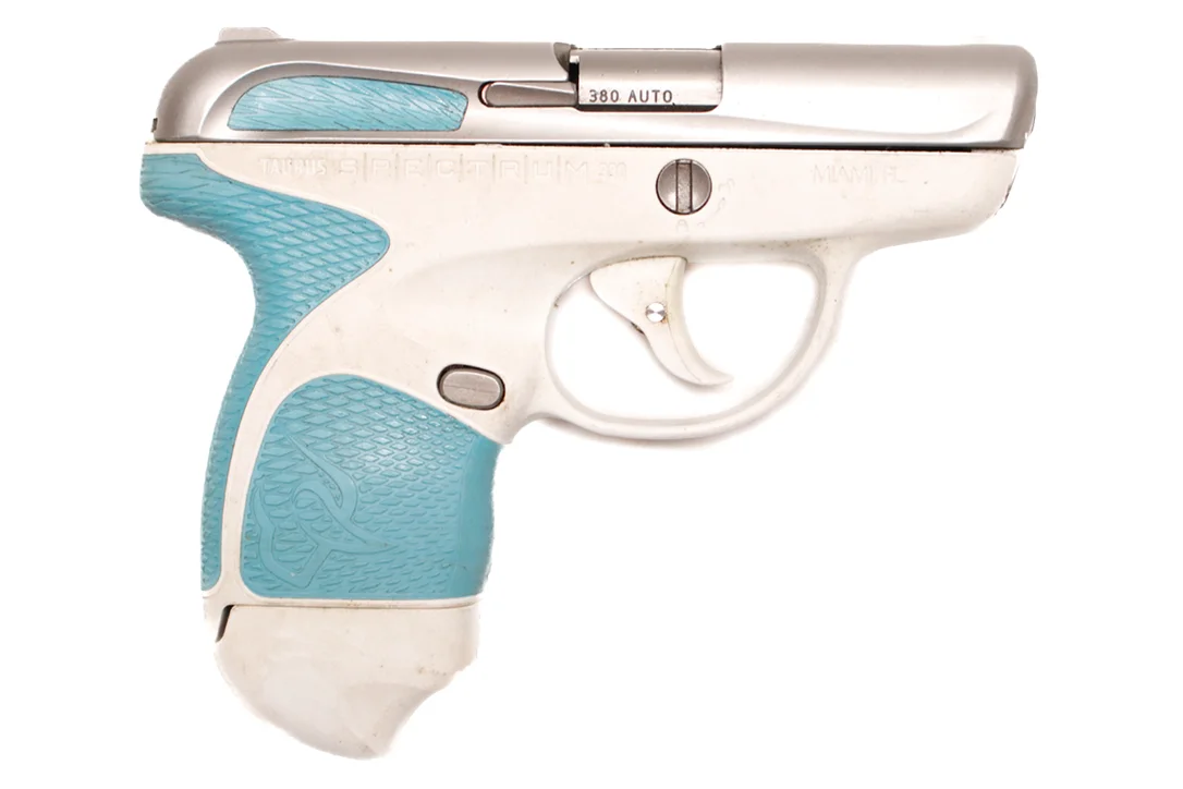 sportsmansoutdoorsuperstore2026012501180189971