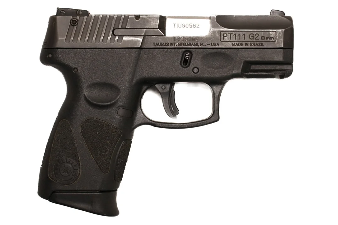 sportsmansoutdoorsuperstore2026012501200590494
