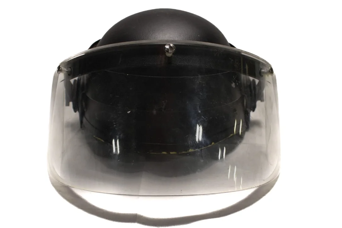sportsmansoutdoorsuperstore2026012501252491994