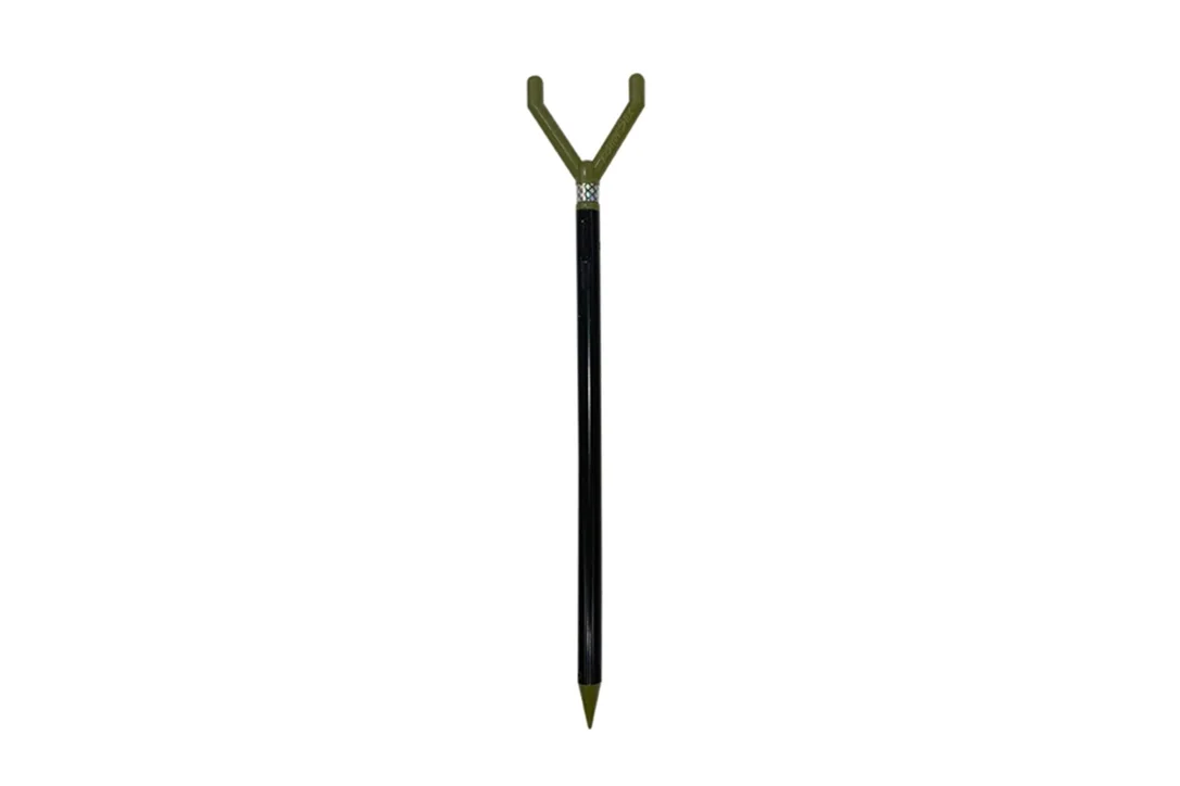 sportsmansoutdoorsuperstore2026012501312893721
